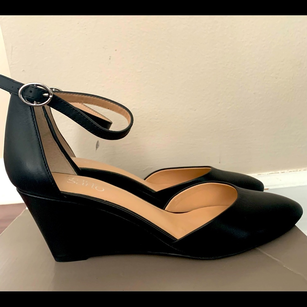 Franco Sarto - Beautiful 😍